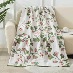 Wrap u0026 Relax Bettzeug-Großes, weiches Badetuch aus Baumwolle – 90 x 180 cm. Unverzichtbar für Spa-ähnlichen Komfort.