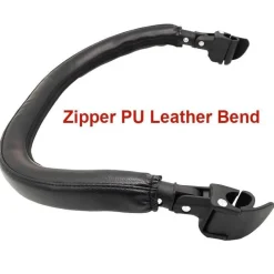 Kinder The Decor Haven Kinderwagen & Zubehör-Haken für Kinderwagen – Zubehör für den Kinderwagen-Organizer