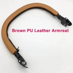 Kinder The Decor Haven Kinderwagen & Zubehör-Haken für Kinderwagen – Zubehör für den Kinderwagen-Organizer