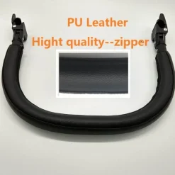 Kinder The Decor Haven Kinderwagen & Zubehör-Haken für Kinderwagen – Zubehör für den Kinderwagen-Organizer