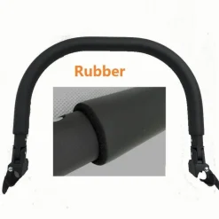 Kinder The Decor Haven Kinderwagen & Zubehör-Haken für Kinderwagen – Zubehör für den Kinderwagen-Organizer