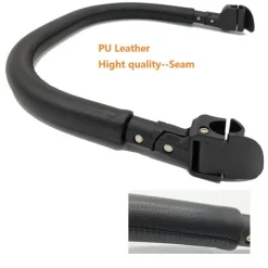 Kinder The Decor Haven Kinderwagen & Zubehör-Haken für Kinderwagen – Zubehör für den Kinderwagen-Organizer