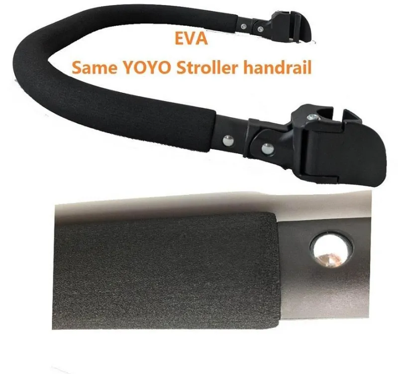 Kinder The Decor Haven Kinderwagen & Zubehör-Haken für Kinderwagen – Zubehör für den Kinderwagen-Organizer