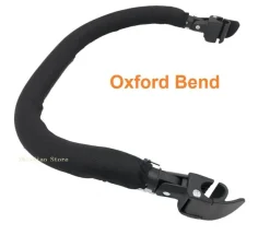 Kinder The Decor Haven Kinderwagen & Zubehör-Haken für Kinderwagen – Zubehör für den Kinderwagen-Organizer