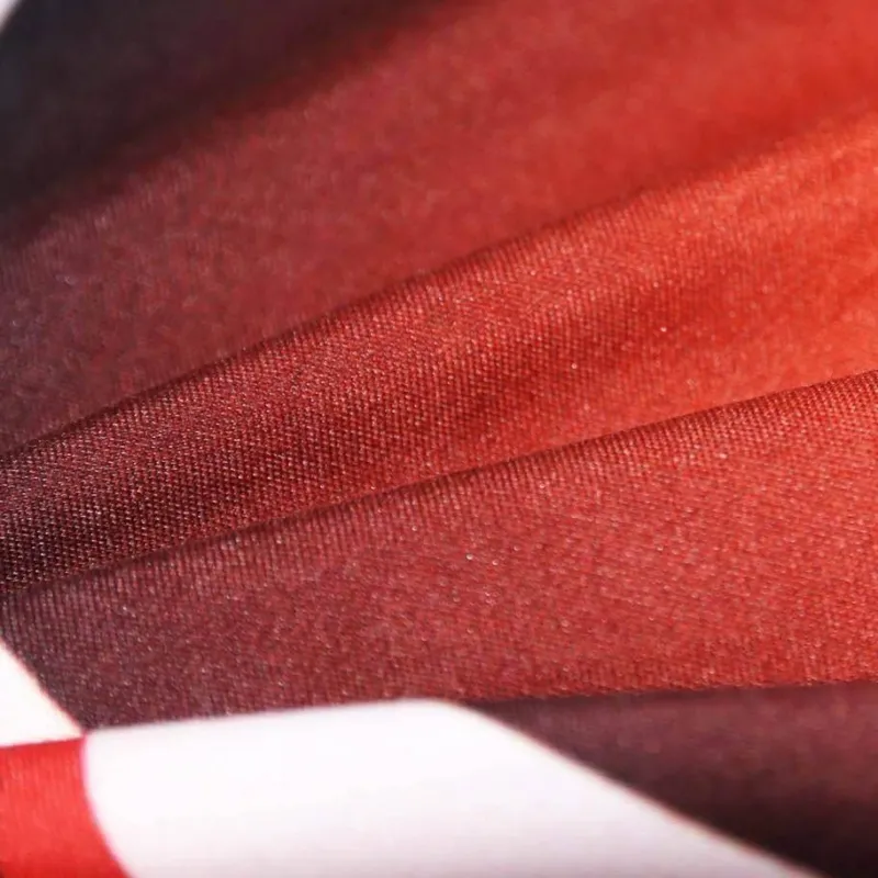 Cozy Haven Bettzeug-Halloween Kürbis Blumen Bettbezug Set - Festliche Bettwäsche