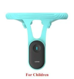 The Relaxation Nook Männerpflege|Frauenpflege-Haltungskorrektor – Intelligentes Rückenstützgerät für eine bessere Haltung