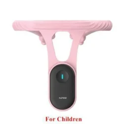 The Relaxation Nook Männerpflege|Frauenpflege-Haltungskorrektor – Intelligentes Rückenstützgerät für eine bessere Haltung