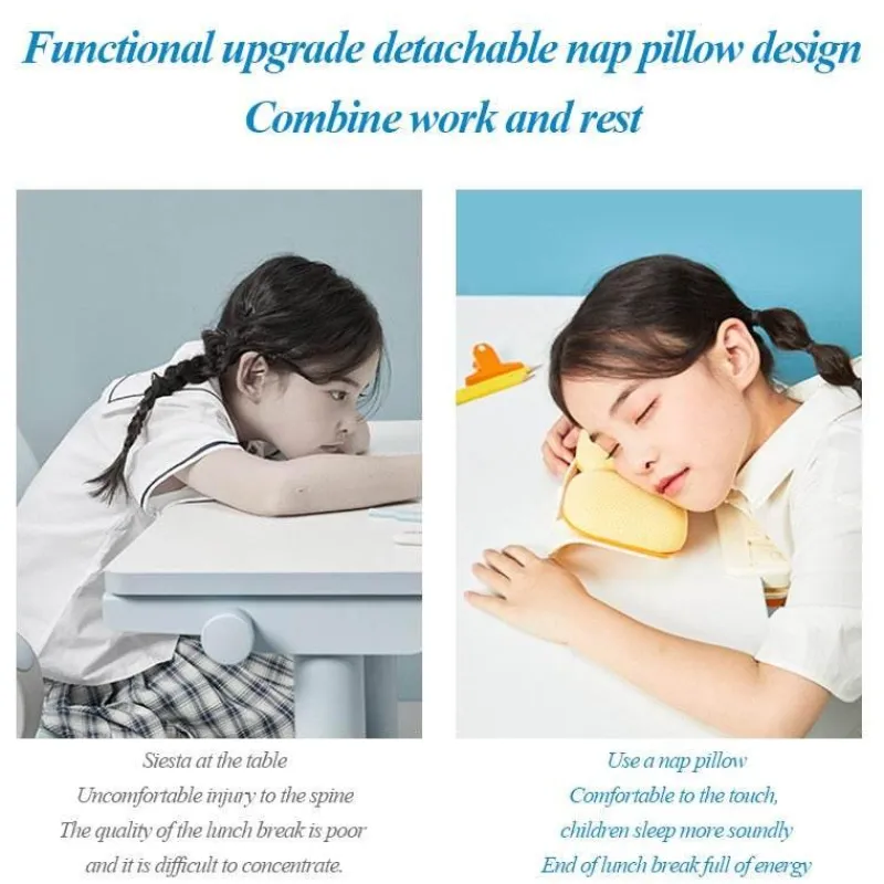 Cozy Living Heimwerkzeuge-Haltungskorrektur für Kinder – Gerät zur Ausrichtung der Bruststütze und des Rückens