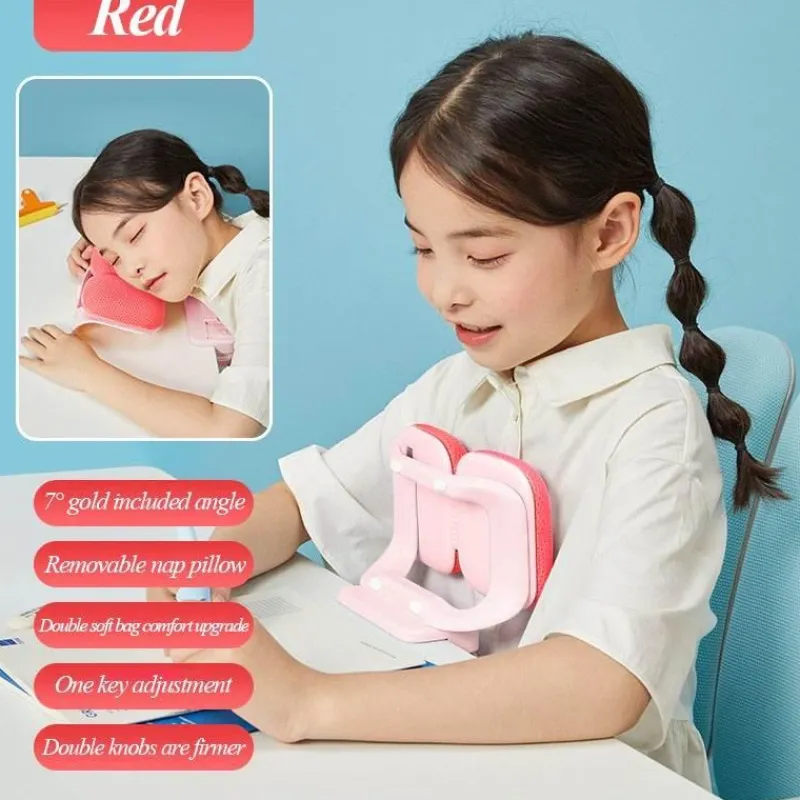 Cozy Living Heimwerkzeuge-Haltungskorrektur für Kinder – Gerät zur Ausrichtung der Bruststütze und des Rückens