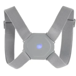 The Relaxation Nook Massageprodukte|Fitness-Gadgets-Haltungskorrektur für Kinder – Intelligenter Unterstützungstrainer