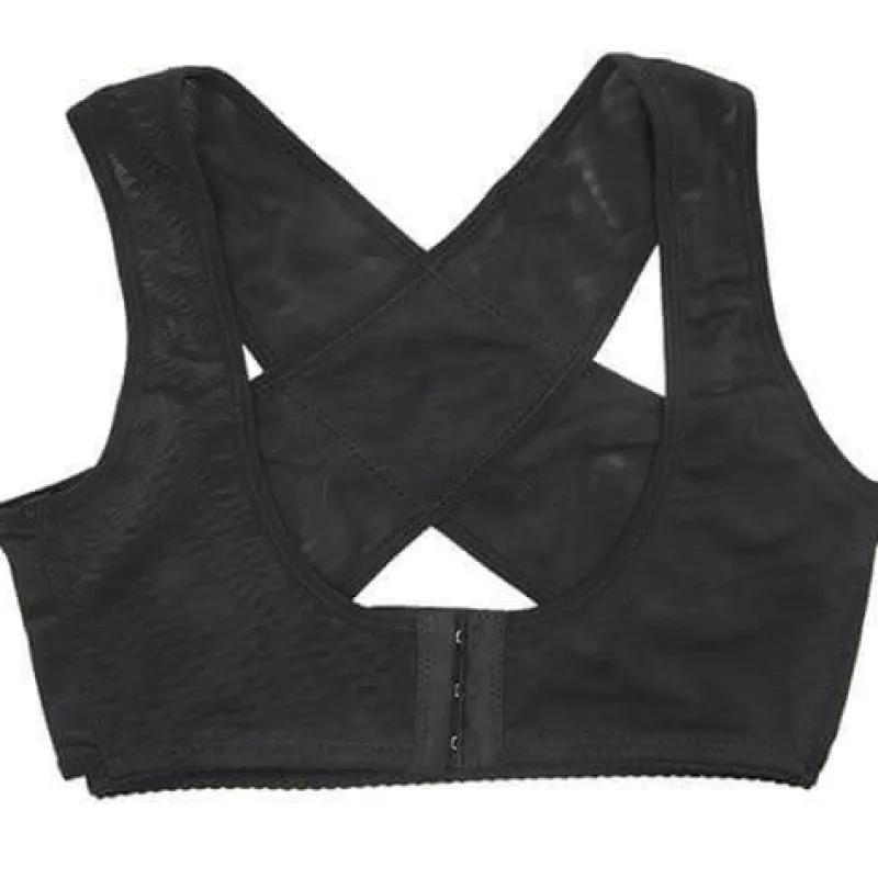 Decor Gesundheits- Und Entspannungstools-Haltungskorrektur-BH – Stützender Shaper für Damen