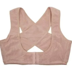 Decor Gesundheits- Und Entspannungstools-Haltungskorrektur-BH – Stützender Shaper für Damen