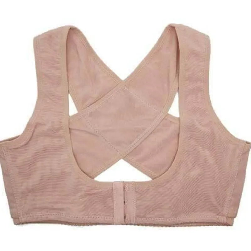 Decor Gesundheits- Und Entspannungstools-Haltungskorrektur-BH – Stützender Shaper für Damen