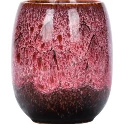 Plates u0026 More Küche & Esszimmer-Handgefertigtes Kung-Fu-Teetassen-Set aus Keramik – Trinkgeschirr aus Porzellan