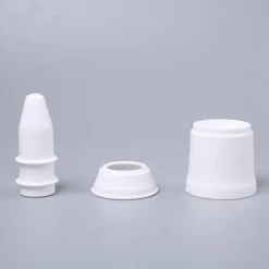 The Culinary Kit Küche & Esszimmer-Handgefertigtes Werkzeug zur Herstellung von Fleischbällchen – Küchenutensilien zum Kochen