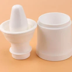 The Culinary Kit Küche & Esszimmer-Handgefertigtes Werkzeug zur Herstellung von Fleischbällchen – Küchenutensilien zum Kochen