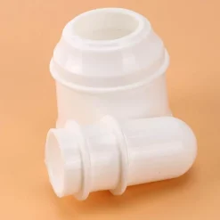 The Culinary Kit Küche & Esszimmer-Handgefertigtes Werkzeug zur Herstellung von Fleischbällchen – Küchenutensilien zum Kochen