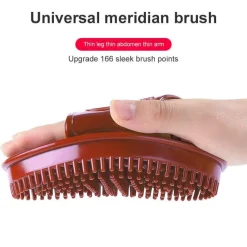 The Relaxation Nook Massageprodukte|Gesundheits-Gadgets-Handgeführtes Ganzkörpermassagegerät – Gerät zum Stressabbau und zur Entspannung