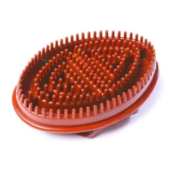 The Relaxation Nook Massageprodukte|Gesundheits-Gadgets-Handgeführtes Ganzkörpermassagegerät – Gerät zum Stressabbau und zur Entspannung