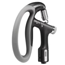 The Relaxation Nook Fitness-Gadgets|Gesundheits-Gadgets-Handgriff-Stärker - Einstellbarer Muskeltrainer