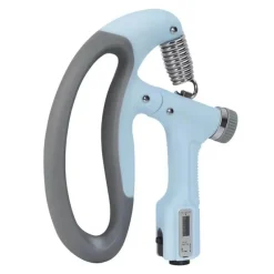 The Relaxation Nook Fitness-Gadgets|Gesundheits-Gadgets-Handgriff-Stärker - Einstellbarer Muskeltrainer