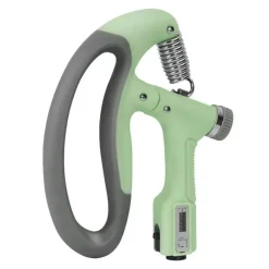 The Relaxation Nook Fitness-Gadgets|Gesundheits-Gadgets-Handgriff-Stärker - Einstellbarer Muskeltrainer