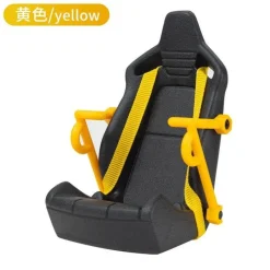 Wild u0026 Free Gear Autozubehör|Automobilindustrie-Handyhalterung für den Autositz – Verstellbarer universeller Handyständer