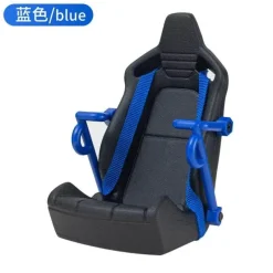 Wild u0026 Free Gear Autozubehör|Automobilindustrie-Handyhalterung für den Autositz – Verstellbarer universeller Handyständer