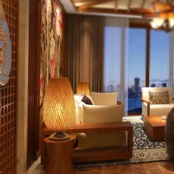 Glow u0026 Shade Beleuchtung-Harmony Lantern - Elegant Decorative Lantern for Home and Events