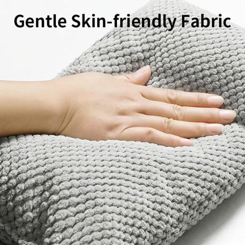 Furendo Haustierzubehör|Reinigungswerkzeuge Für Haustiere-Haustiersichere Armlehnenhalterung fürs Auto – Reisehalter für Hunde und Katzen