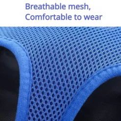 Furendo Haustierzubehör|Reinigungswerkzeuge Für Haustiere-Haustier-Tragerucksack – Atmungsaktive Reisetasche für Haustiere