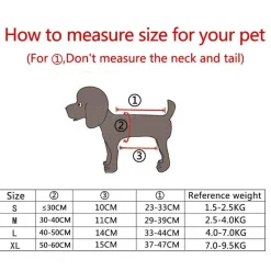 Furendo Haustierzubehör|Reinigungswerkzeuge Für Haustiere-Haustier-Tragerucksack – Atmungsaktive Reisetasche für Haustiere