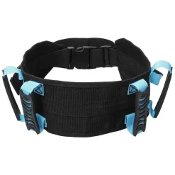 Tranquil Touch Mobilitäts- Und Support-Tools|Gesundheits-Gadgets-Hebehilfe für ältere Patienten – Gehhilfe für Senioren