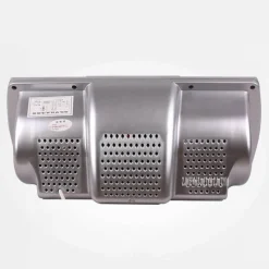 Tranquil Waters Gadgets Für Zuhause|Badezimmer-Heißluftgebläse-Wandleuchte - Badezimmerbeleuchtung