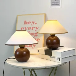 Glow u0026 Shade Beleuchtung-Heritage Glow Lamp - Vintage Decorative Lighting