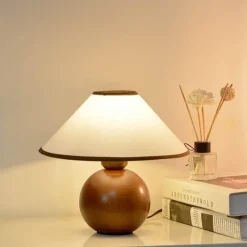 Glow u0026 Shade Beleuchtung-Heritage Glow Lamp - Vintage Decorative Lighting