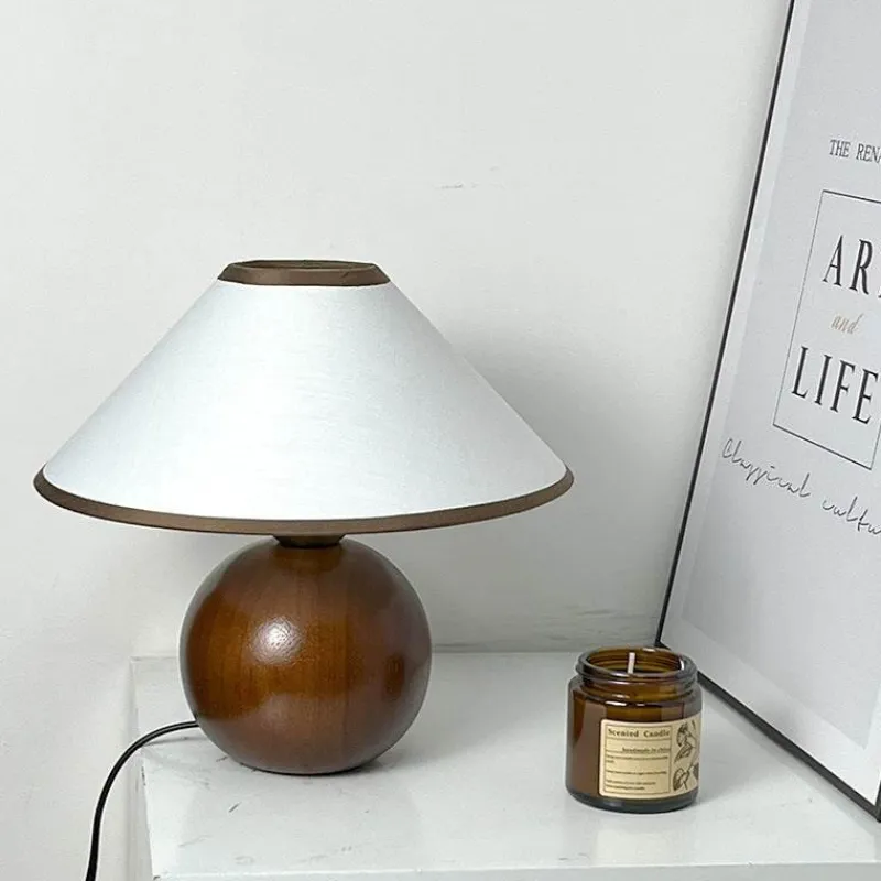 Glow u0026 Shade Beleuchtung-Heritage Glow Lamp - Vintage Decorative Lighting