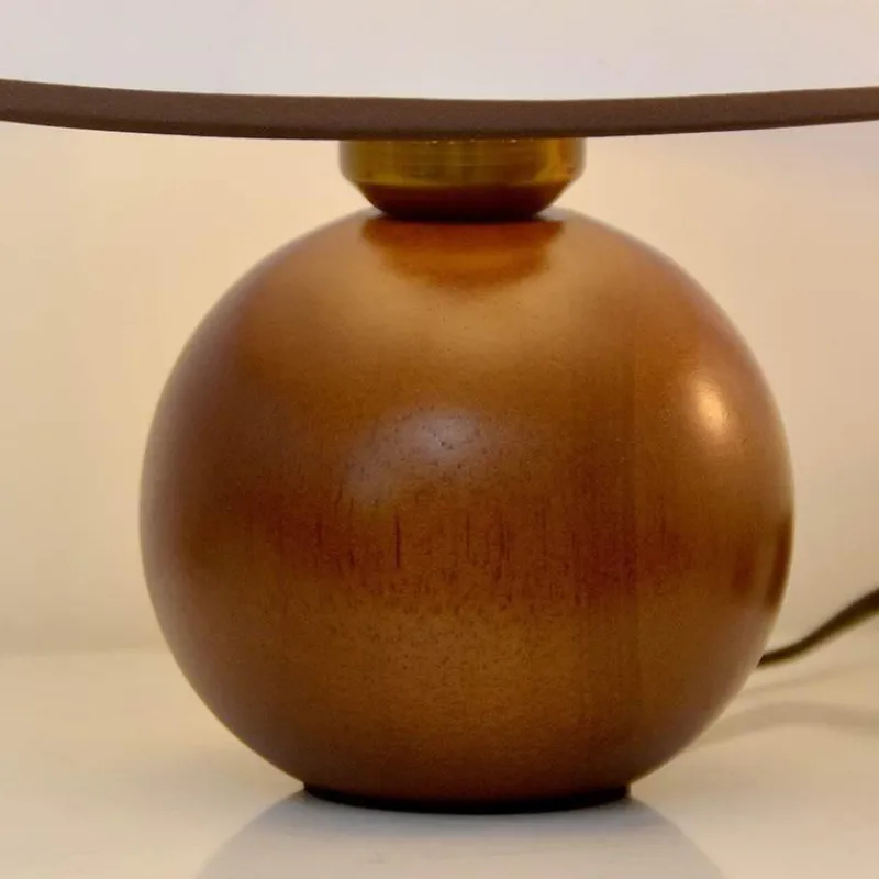 Glow u0026 Shade Beleuchtung-Heritage Glow Lamp - Vintage Decorative Lighting