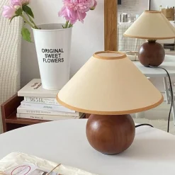 Glow u0026 Shade Beleuchtung-Heritage Glow Lamp - Vintage Decorative Lighting