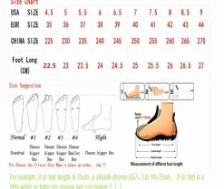 Herren Decor Herrenschuhe-Herren Winterstiefel aus Leder - New England Style