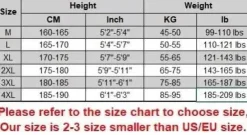 Herren Heritage Threads Herrenbekleidung-Herren-Bikerjacke aus Kunstleder – klassischer Motorrad-Stil