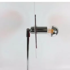 Comfort u0026 Style Beleuchtung-Herzförmiges Atmosphären-LED-Licht