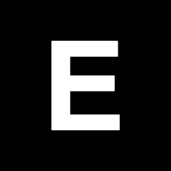 Tom Küche & Esszimmer-Herz-Kuchenform-Set – Backwerkzeuge aus PET-Kunststoff 68101214 Zoll