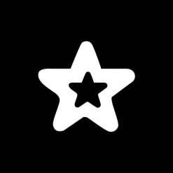 Tom Küche & Esszimmer-Herz-Kuchenform-Set – Backwerkzeuge aus PET-Kunststoff 68101214 Zoll