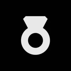 Tom Küche & Esszimmer-Herz-Kuchenform-Set – Backwerkzeuge aus PET-Kunststoff 68101214 Zoll