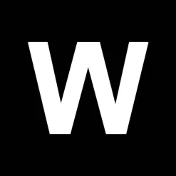 Tom Küche & Esszimmer-Herz-Kuchenform-Set – Backwerkzeuge aus PET-Kunststoff 68101214 Zoll