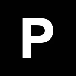 Tom Küche & Esszimmer-Herz-Kuchenform-Set – Backwerkzeuge aus PET-Kunststoff 68101214 Zoll