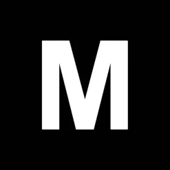 Tom Küche & Esszimmer-Herz-Kuchenform-Set – Backwerkzeuge aus PET-Kunststoff 68101214 Zoll