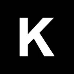 Tom Küche & Esszimmer-Herz-Kuchenform-Set – Backwerkzeuge aus PET-Kunststoff 68101214 Zoll