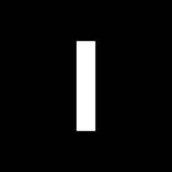 Tom Küche & Esszimmer-Herz-Kuchenform-Set – Backwerkzeuge aus PET-Kunststoff 68101214 Zoll